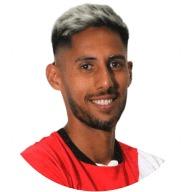 Gaston Mansilla