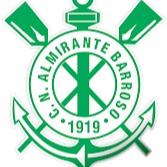 Almirante Barroso/SC