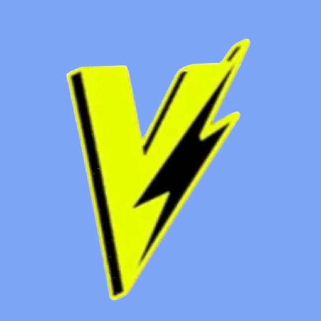 Virginia Voltage