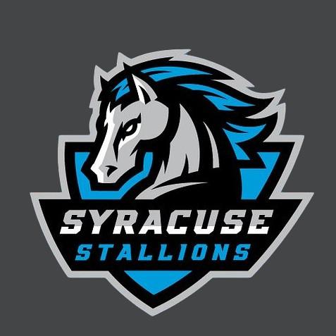 Syracuse Stallions