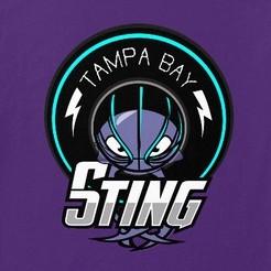 Tampa Bay Sting