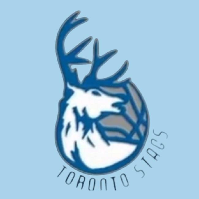Toronto Stags