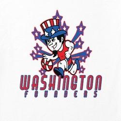 Washington Founders