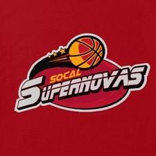 Socal Supernovas