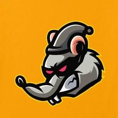 Wisconsin Bandits
