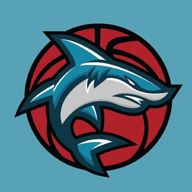 Virginia Beach Sharks