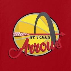 St. Louis Arrows