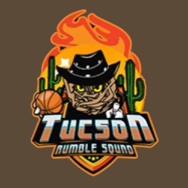 Tucson Rumble Squad