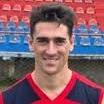 Mauro Albertengo