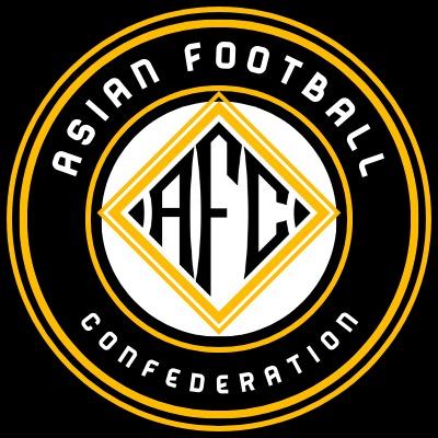 AFC | World Cup | S1
