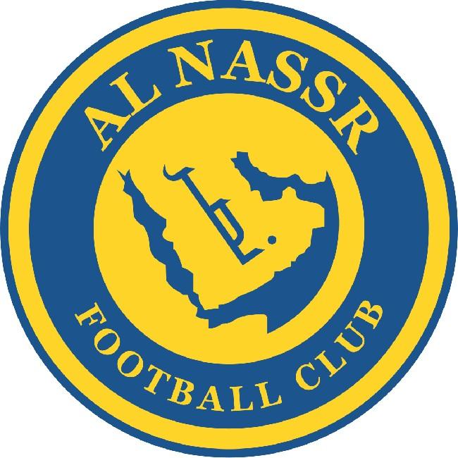 AlNassar