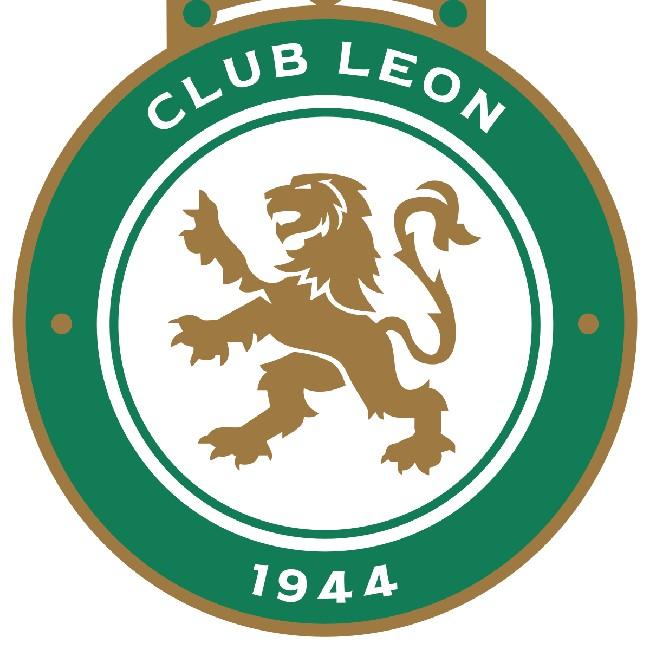 Leon