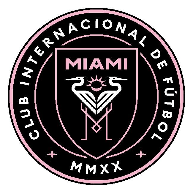 Inter de Miami