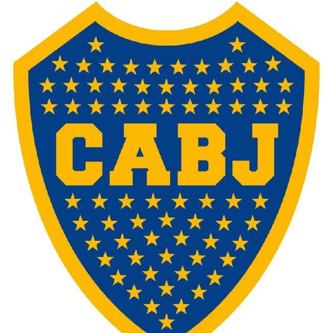 Boca Junior