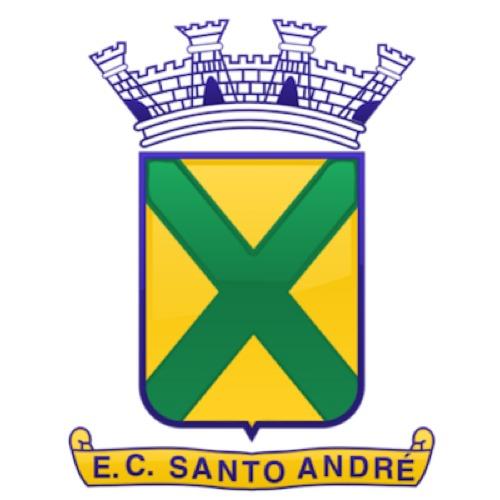 SANTO ANDRÉ S17