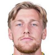 Emil Forsberg