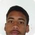 Ivisson