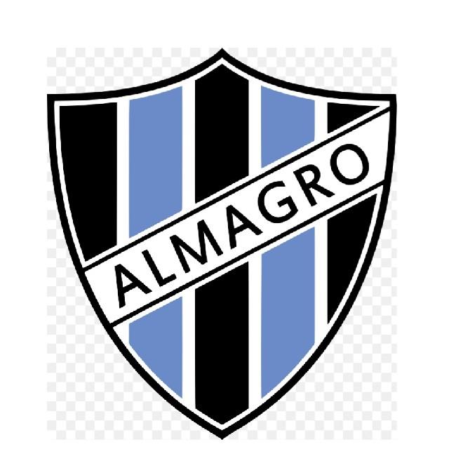 Almagro