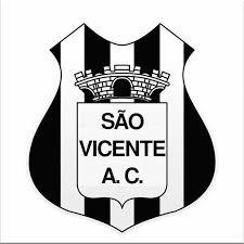 SÃO VICENTE AC S17