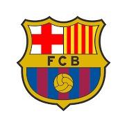 FC Barcelona