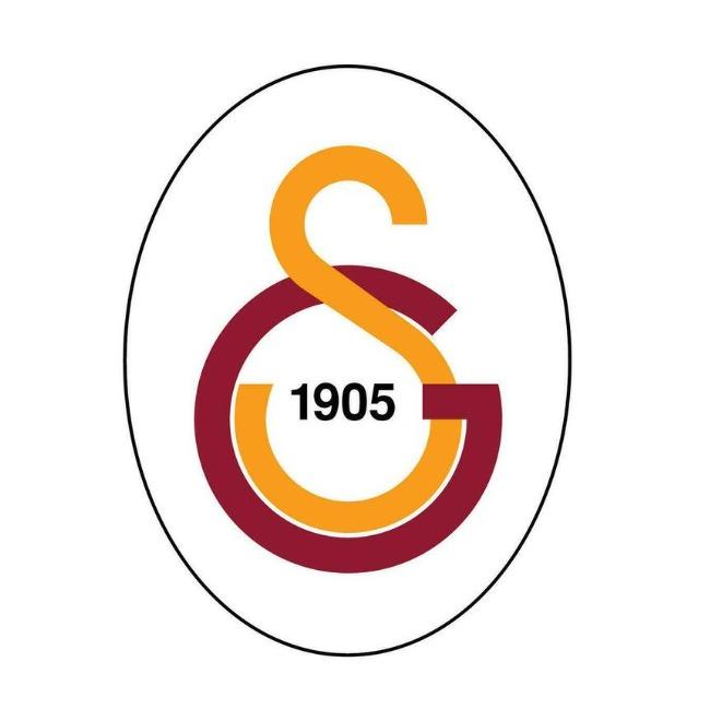 Galatasaray