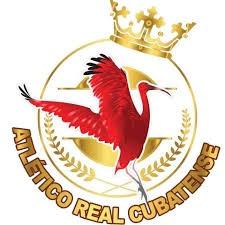REAL CUBATENSE S17