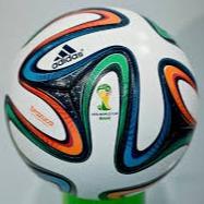 Youth Leagues