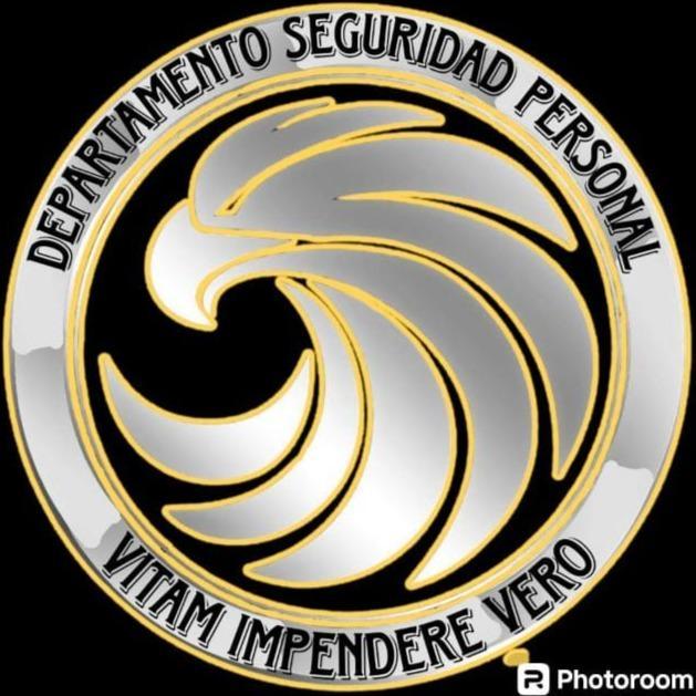 S. Personal