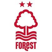 Nottingham Forest U18