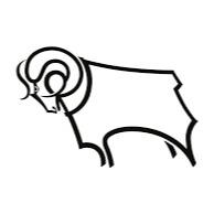 Derby County U18