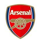Arsenal U18