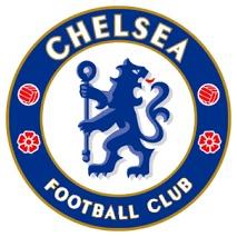 Chelsea U18
