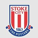 Stoke City U18