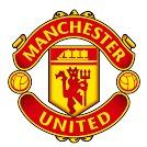 Manchester United U18