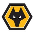 Wolverhampton Wanderers U18