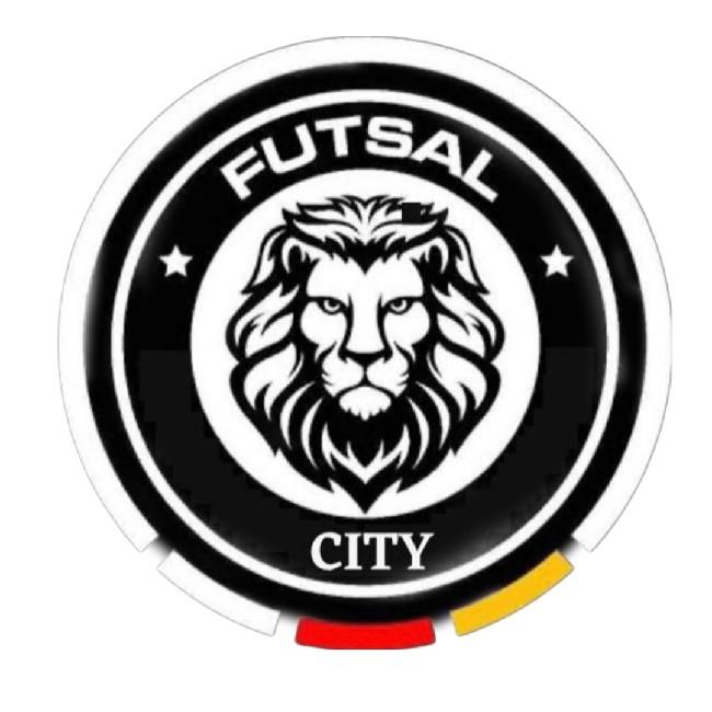 FUTSAL CITY