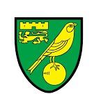 Norwich City U18