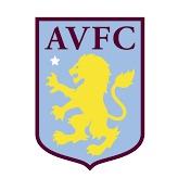 Aston Villa U18