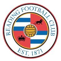 Reading U18