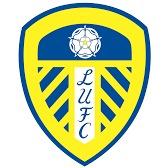 Leeds United U18
