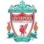 Liverpool U18