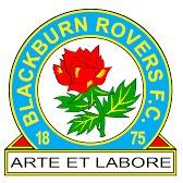 Blackburn Rovers U18