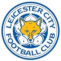 Leicester City U18