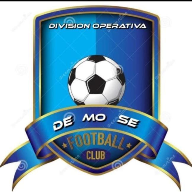 Demose