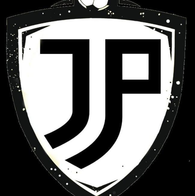 JP Vieja