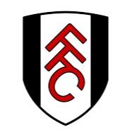 Fulham U18