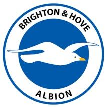 Brighton U18