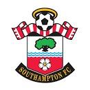 Southampton U18