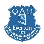Everton U18