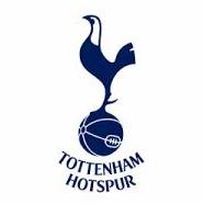 Tottenham Hotspur U18